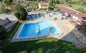 Villa Mara